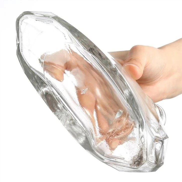 Pretty Alcohol Bottles high quality